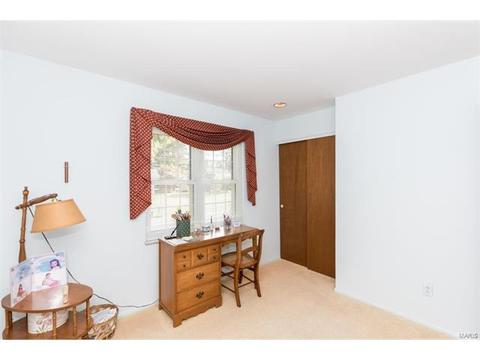 111 Breezeview Dr, Ballwin, MO 63021 photo 18