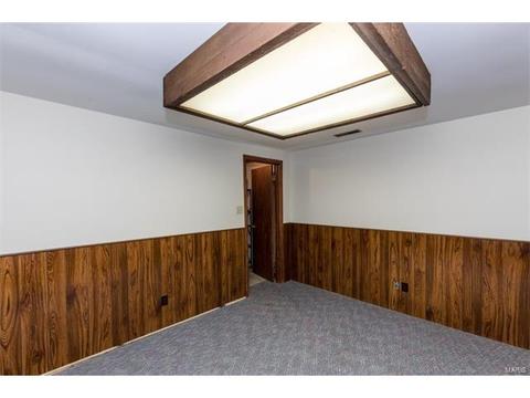 111 Breezeview Dr, Ballwin, MO 63021 photo 21