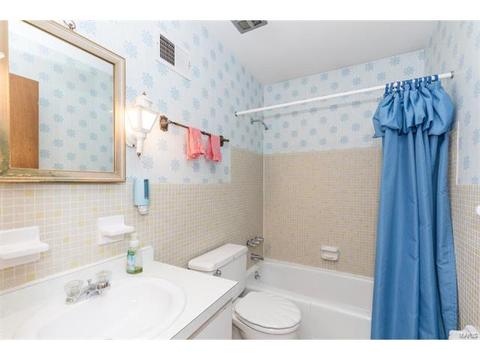 111 Breezeview Dr, Ballwin, MO 63021 photo 19