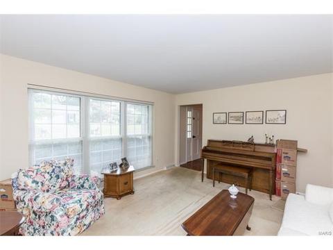 111 Breezeview Dr, Ballwin, MO 63021 photo 3