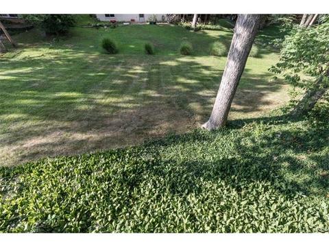 111 Breezeview Dr, Ballwin, MO 63021 photo 25