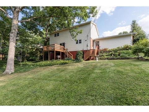 111 Breezeview Dr, Ballwin, MO 63021 photo 22