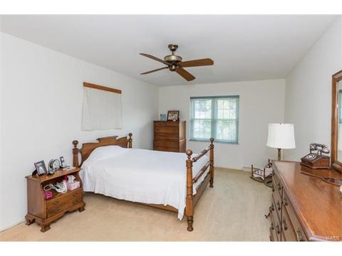 111 Breezeview Dr, Ballwin, MO 63021 photo 13