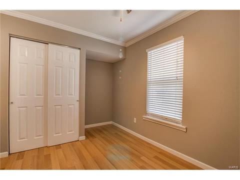 202 Drewel, Eureka, MO 63025 photo 15