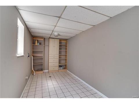 202 Drewel, Eureka, MO 63025 photo 21
