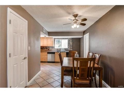 202 Drewel, Eureka, MO 63025 photo 9