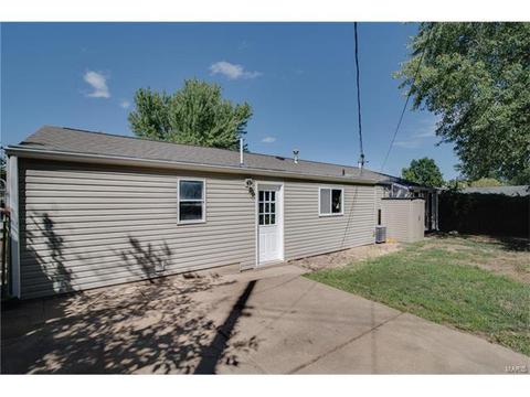 202 Drewel, Eureka, MO 63025 photo 22