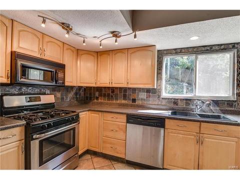 202 Drewel, Eureka, MO 63025 photo 11