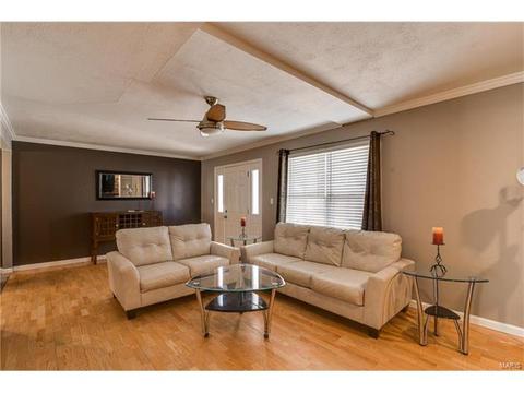 202 Drewel, Eureka, MO 63025 photo 4