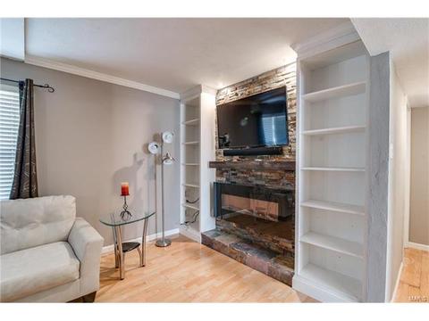 202 Drewel, Eureka, MO 63025 photo 6
