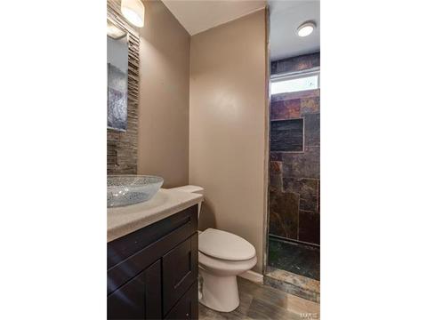 202 Drewel, Eureka, MO 63025 photo 20