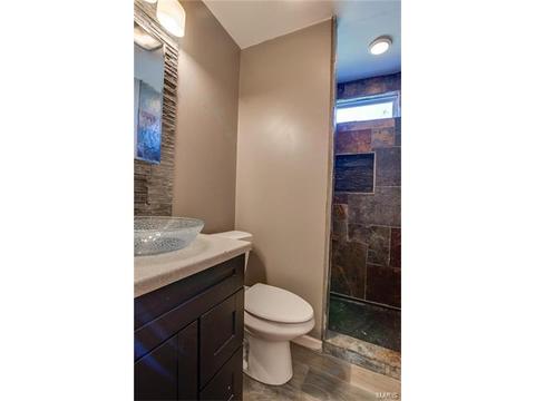 202 Drewel, Eureka, MO 63025 photo 18