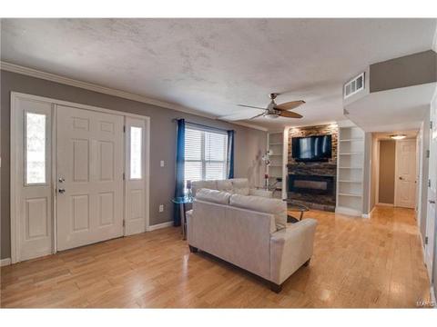 202 Drewel, Eureka, MO 63025 photo 5
