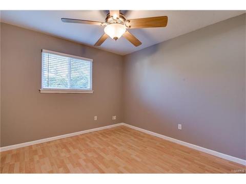 202 Drewel, Eureka, MO 63025 photo 14