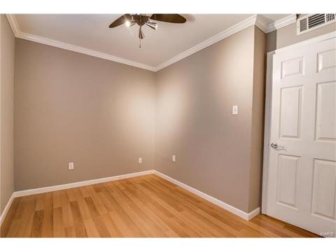 202 Drewel, Eureka, MO 63025 photo 16