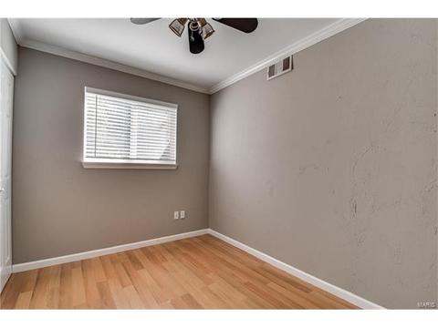 202 Drewel, Eureka, MO 63025 photo 13