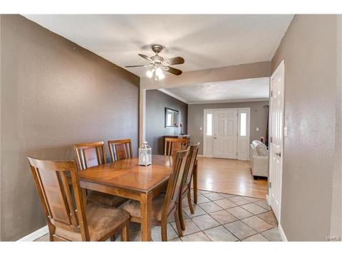 202 Drewel, Eureka, MO 63025 photo 8
