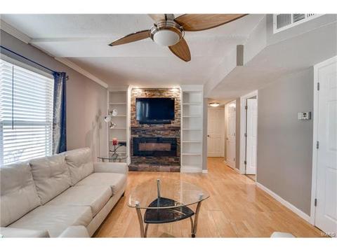 202 Drewel, Eureka, MO 63025 photo 7