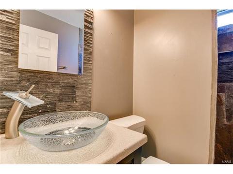 202 Drewel, Eureka, MO 63025 photo 17