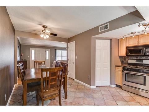 202 Drewel, Eureka, MO 63025 photo 10