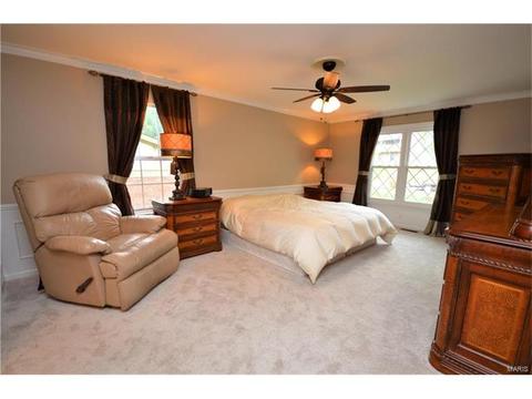 1521 Virginia Dr, Ellisville, MO 63011 photo 17