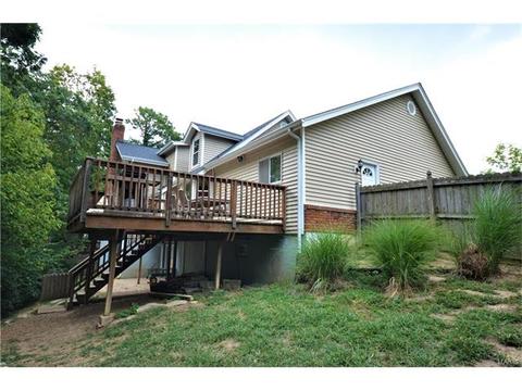 1521 Virginia Dr, Ellisville, MO 63011 photo 28