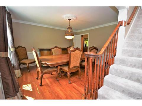 1521 Virginia Dr, Ellisville, MO 63011 photo 6