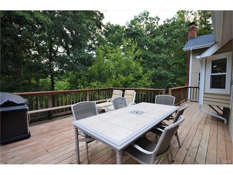 1521 Virginia Dr, Ellisville, MO 63011 photo 26