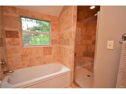 1521 Virginia Dr, Ellisville, MO 63011 photo 20