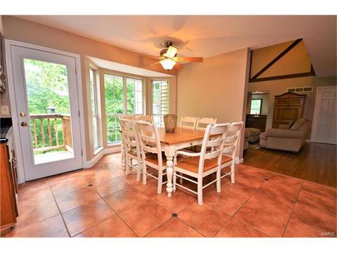 1521 Virginia Dr, Ellisville, MO 63011 photo 16