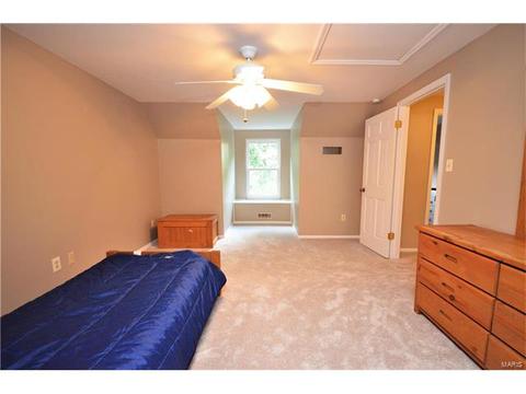 1521 Virginia Dr, Ellisville, MO 63011 photo 21