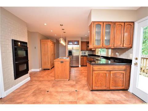 1521 Virginia Dr, Ellisville, MO 63011 photo 14