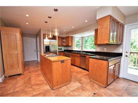 1521 Virginia Dr, Ellisville, MO 63011 photo 13