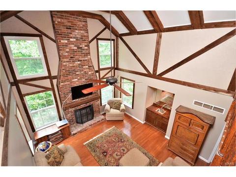1521 Virginia Dr, Ellisville, MO 63011 photo 10
