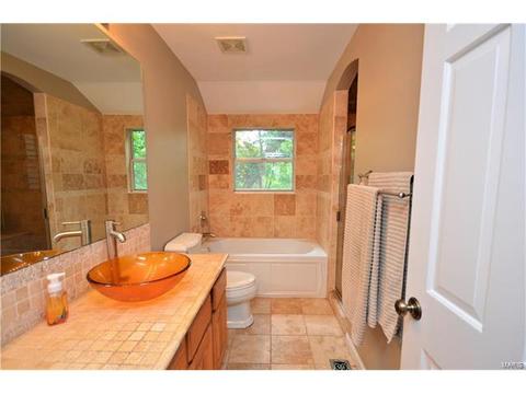 1521 Virginia Dr, Ellisville, MO 63011 photo 19