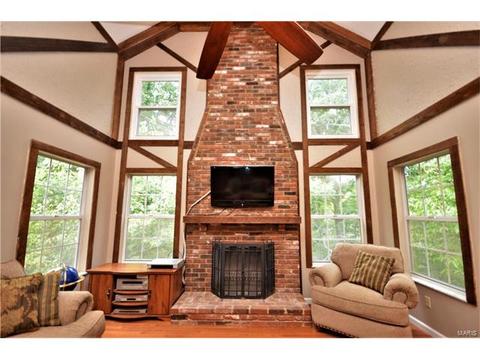 1521 Virginia Dr, Ellisville, MO 63011 photo 8