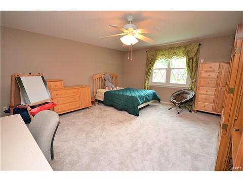 1521 Virginia Dr, Ellisville, MO 63011 photo 23
