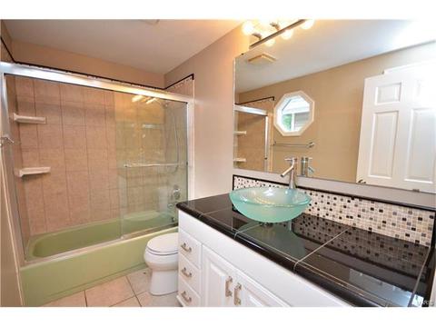 1521 Virginia Dr, Ellisville, MO 63011 photo 22