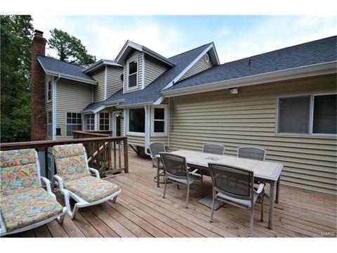 1521 Virginia Dr, Ellisville, MO 63011 photo 27