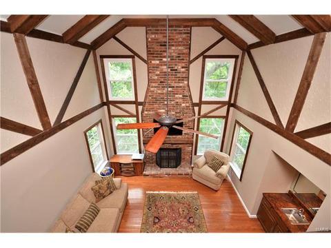 1521 Virginia Dr, Ellisville, MO 63011 photo 11