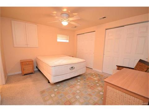 1521 Virginia Dr, Ellisville, MO 63011 photo 24