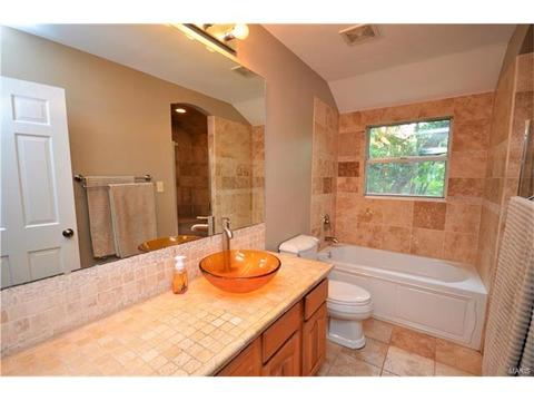 1521 Virginia Dr, Ellisville, MO 63011 photo 18