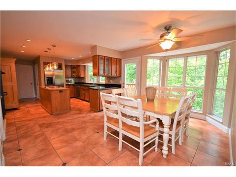 1521 Virginia Dr, Ellisville, MO 63011 photo 15