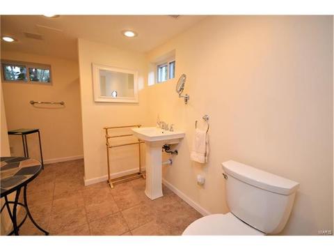 1521 Virginia Dr, Ellisville, MO 63011 photo 25