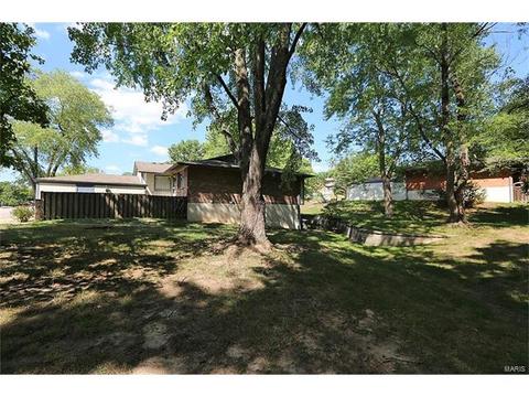 998 Claygate Ct, Ballwin, MO 63021 photo 25