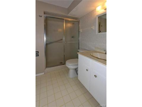 998 Claygate Ct, Ballwin, MO 63021 photo 22