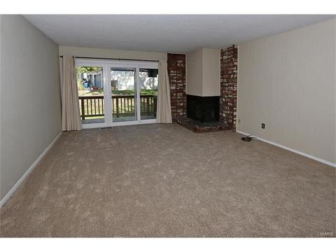 998 Claygate Ct, Ballwin, MO 63021 photo 8