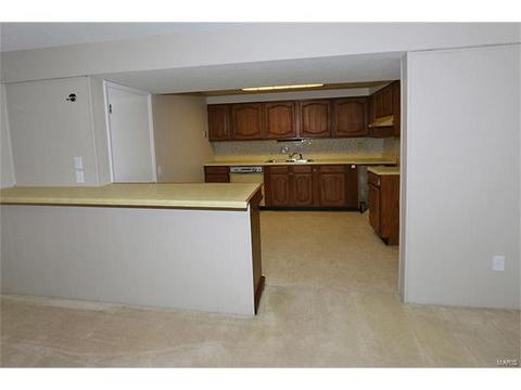 998 Claygate Ct, Ballwin, MO 63021 photo 20