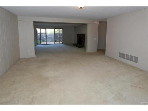 998 Claygate Ct, Ballwin, MO 63021 photo 19