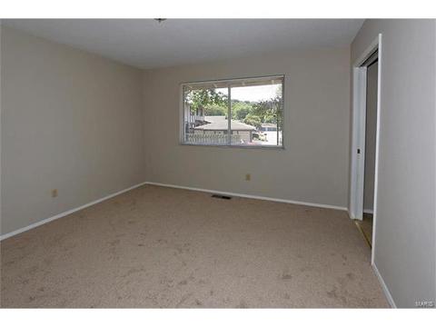 998 Claygate Ct, Ballwin, MO 63021 photo 13